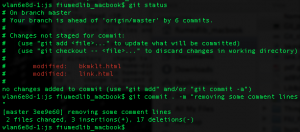 Git_commit